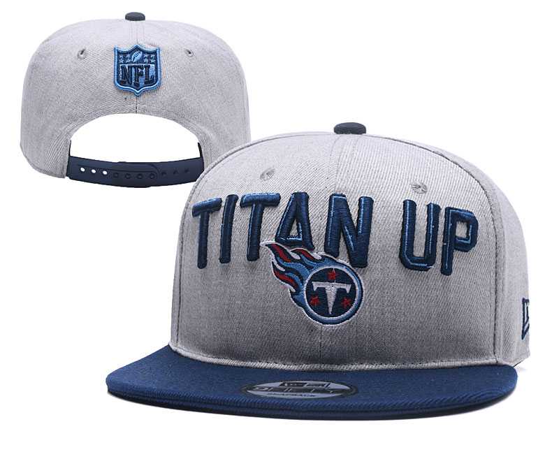 Tennessee Titans Team Logo Adjustable Hat YD (2),We sell and wholesale Tennessee Titans Team Logo Adjustable Hat YD (2) on line form chian!